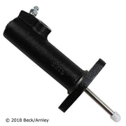 Clutch Slave Cylinder Beck Arnley 072-8866