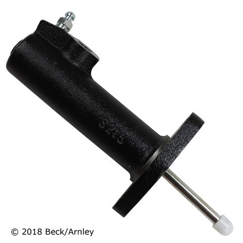 Clutch Slave Cylinder Beck Arnley 072-8866