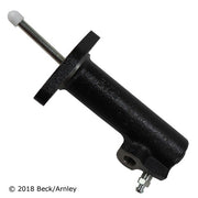 Clutch Slave Cylinder Beck Arnley 072-8866