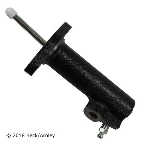 Clutch Slave Cylinder Beck Arnley 072-8866