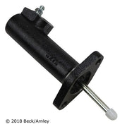 Clutch Slave Cylinder Beck Arnley 072-8866
