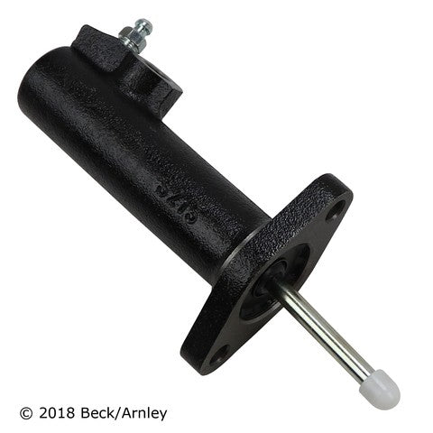 Clutch Slave Cylinder Beck Arnley 072-8866