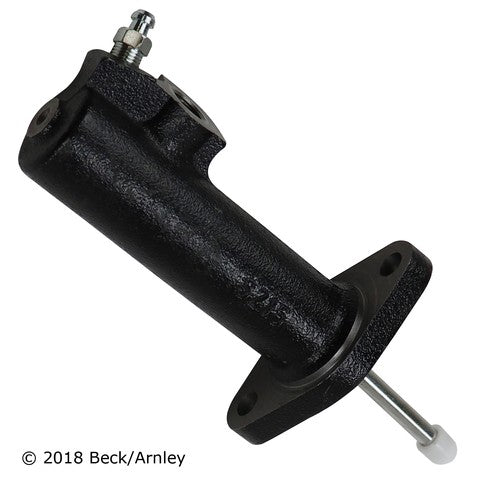 Clutch Slave Cylinder Beck Arnley 072-8866