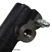 Clutch Slave Cylinder Beck Arnley 072-8866