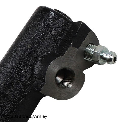 Clutch Slave Cylinder Beck Arnley 072-8866