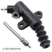 Clutch Slave Cylinder Beck Arnley 072-8867