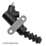 Clutch Slave Cylinder Beck Arnley 072-8867