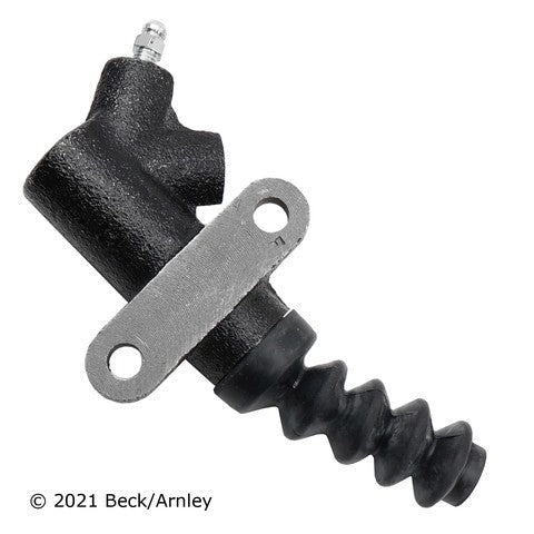 Clutch Slave Cylinder Beck Arnley 072-8867