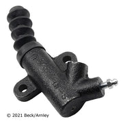 Clutch Slave Cylinder Beck Arnley 072-8867