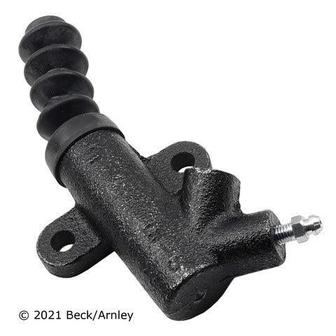 Clutch Slave Cylinder Beck Arnley 072-8867