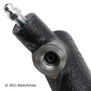Clutch Slave Cylinder Beck Arnley 072-8867