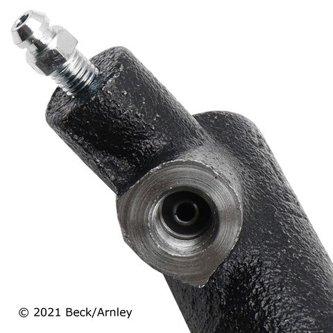 Clutch Slave Cylinder Beck Arnley 072-8867