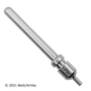 Clutch Slave Cylinder Beck Arnley 072-8867