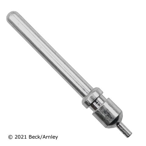 Clutch Slave Cylinder Beck Arnley 072-8867