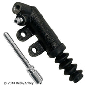 Clutch Slave Cylinder Beck Arnley 072-8869