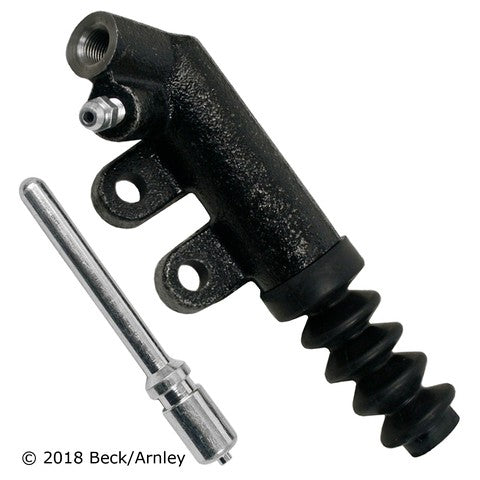 Clutch Slave Cylinder Beck Arnley 072-8869