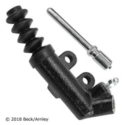 Clutch Slave Cylinder Beck Arnley 072-8869