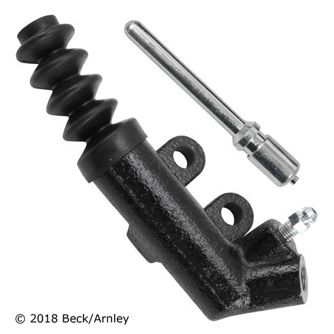 Clutch Slave Cylinder Beck Arnley 072-8869