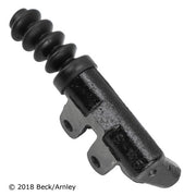 Clutch Slave Cylinder Beck Arnley 072-8869