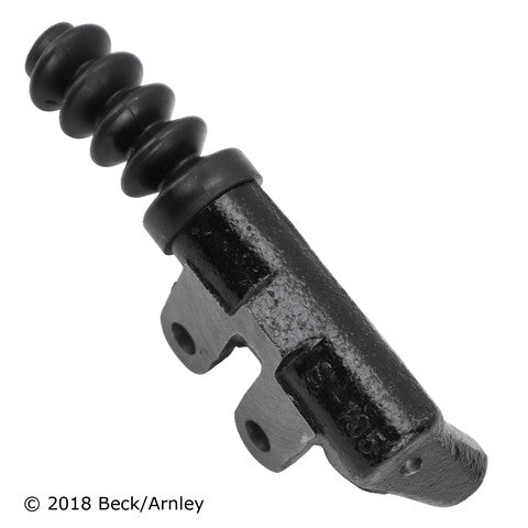 Clutch Slave Cylinder Beck Arnley 072-8869