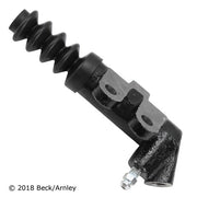Clutch Slave Cylinder Beck Arnley 072-8869