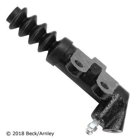 Clutch Slave Cylinder Beck Arnley 072-8869