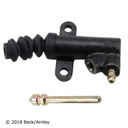 Clutch Slave Cylinder Beck Arnley 072-8870