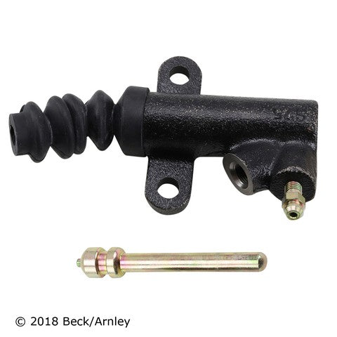 Clutch Slave Cylinder Beck Arnley 072-8870