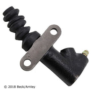 Clutch Slave Cylinder Beck Arnley 072-8870