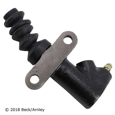 Clutch Slave Cylinder Beck Arnley 072-8870