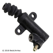 Clutch Slave Cylinder Beck Arnley 072-8870