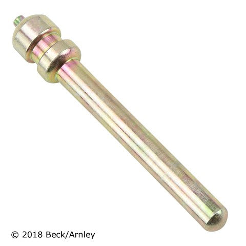 Clutch Slave Cylinder Beck Arnley 072-8870