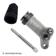 Clutch Slave Cylinder Beck Arnley 072-8874