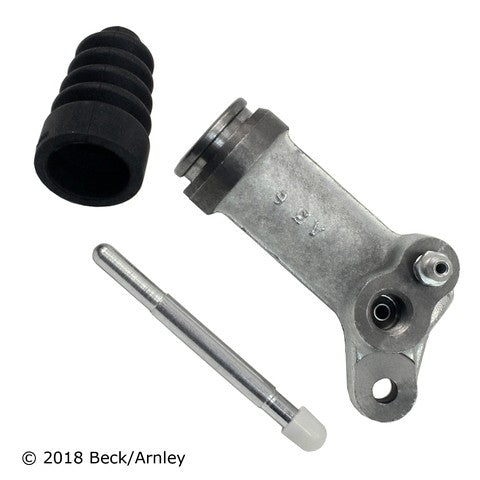 Clutch Slave Cylinder Beck Arnley 072-8874