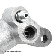 Clutch Slave Cylinder Beck Arnley 072-8874
