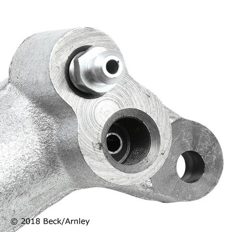 Clutch Slave Cylinder Beck Arnley 072-8874