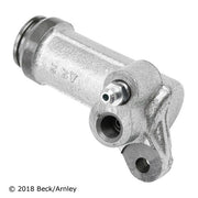 Clutch Slave Cylinder Beck Arnley 072-8874