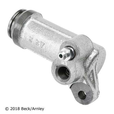 Clutch Slave Cylinder Beck Arnley 072-8874