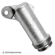 Clutch Slave Cylinder Beck Arnley 072-8874