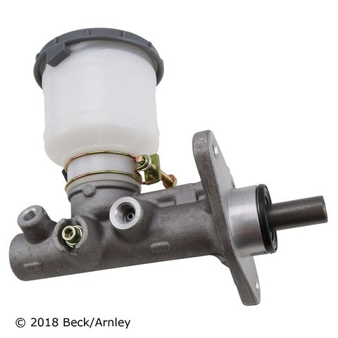Brake Master Cylinder Beck Arnley 072-8875
