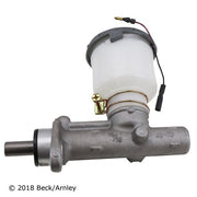Brake Master Cylinder Beck Arnley 072-8875