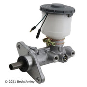 Brake Master Cylinder Beck Arnley 072-8877