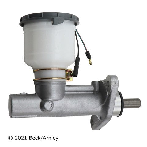 Brake Master Cylinder Beck Arnley 072-8877