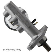 Brake Master Cylinder Beck Arnley 072-8877