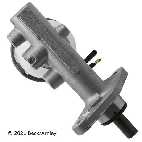 Brake Master Cylinder Beck Arnley 072-8877