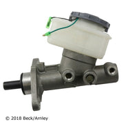 Brake Master Cylinder Beck Arnley 072-8878