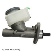 Brake Master Cylinder Beck Arnley 072-8878