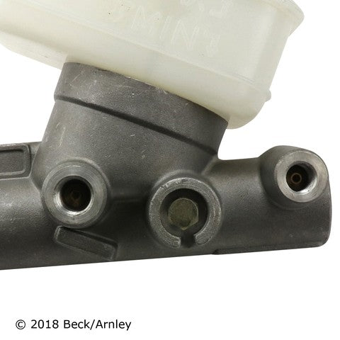Brake Master Cylinder Beck Arnley 072-8878