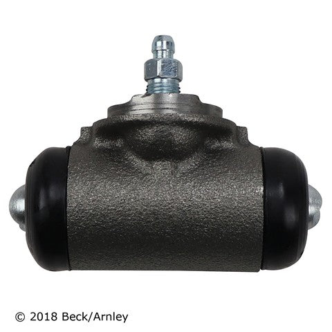 Drum Brake Wheel Cylinder Beck Arnley 072-8880