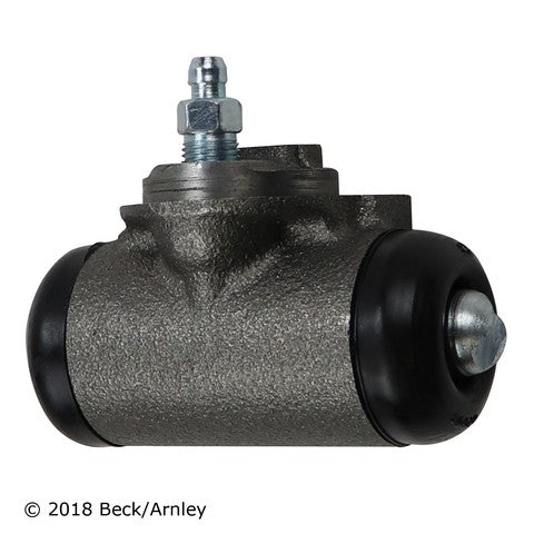 Drum Brake Wheel Cylinder Beck Arnley 072-8880